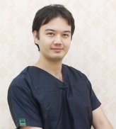 池下さくら歯科院長