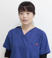 池下さくら歯科院長